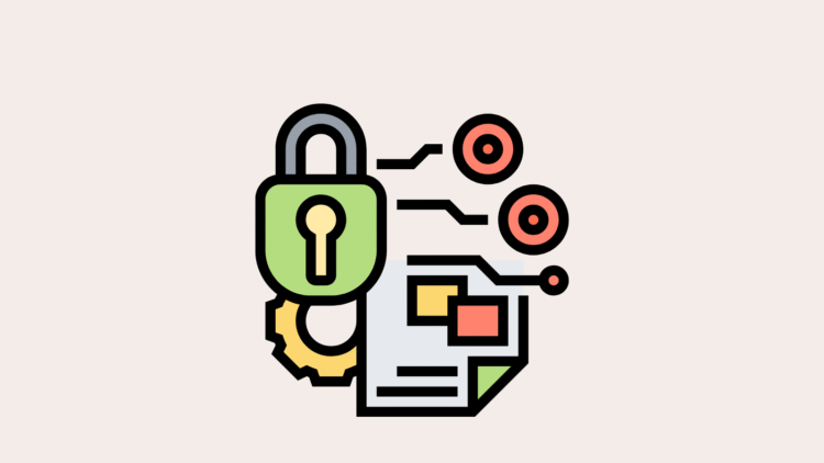 9 Best Cloud File Security Software I Evaluated for 2026