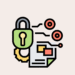 9 Best Cloud File Security Software I Evaluated for 2026