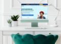 AWeber for Small Business Owners Who Want Email to Actually Work