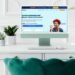 AWeber for Small Business Owners Who Want Email to Actually Work