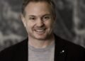 INTERVIEW: True Loyalty, with Aaron Dauphinee, Partner, The Wise Marketer Group