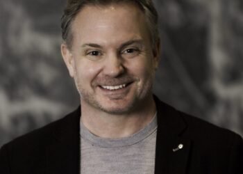 INTERVIEW: True Loyalty, with Aaron Dauphinee, Partner, The Wise Marketer Group
