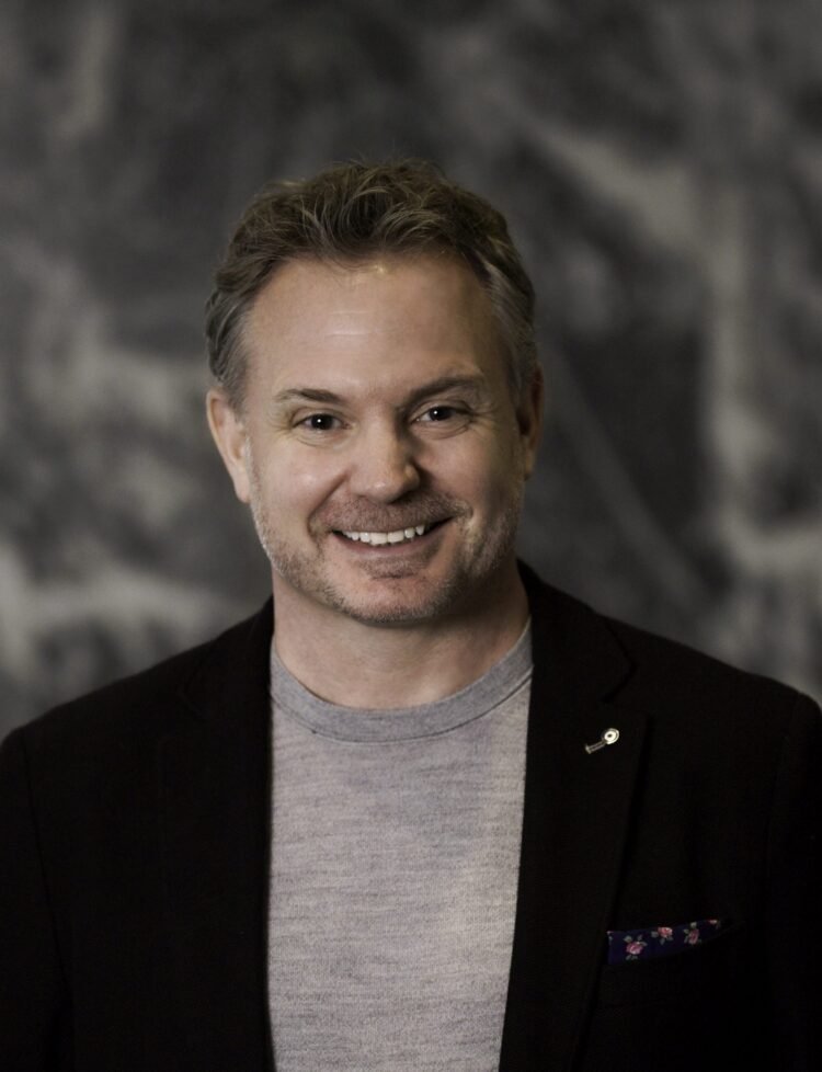 INTERVIEW: True Loyalty, with Aaron Dauphinee, Partner, The Wise Marketer Group