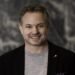 INTERVIEW: True Loyalty, with Aaron Dauphinee, Partner, The Wise Marketer Group