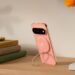 New Pixel Accessories