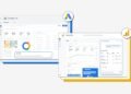 Try new AI tools from Google Ads and Analytics
