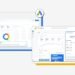 Try new AI tools from Google Ads and Analytics
