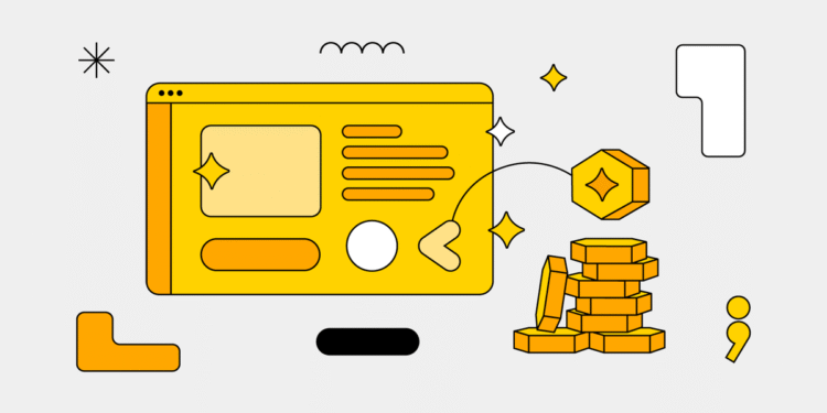 Scaling real-time AI agents with session-aware load balancing