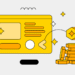 Scaling real-time AI agents with session-aware load balancing