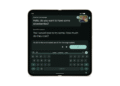 How to use sign-to-text translation on Pixel 11