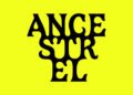 All Purpose ditches wine clichés in its lurid new identity for natural wine importer Ancestrel