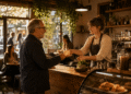 Are Your Customers Loyal, Or Just Locked In?