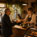 Are Your Customers Loyal, Or Just Locked In?