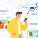 Google Maps’ Ask Maps gets more helpful with food ordering