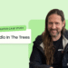 How an Independent Agency Manages 23 Social Media Profiles With Buffer