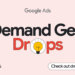 Reach more customers with August’s Demand Gen Drop
