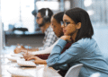 Google AI tools for students and educators: Back to School 2026