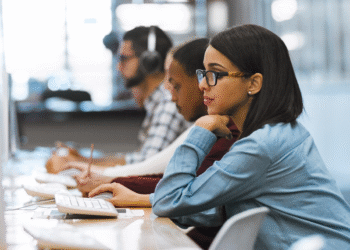 Google AI tools for students and educators: Back to School 2026