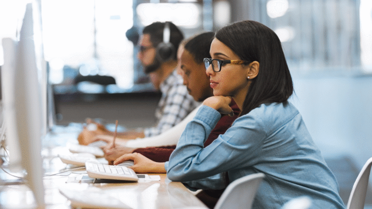 Google AI tools for students and educators: Back to School 2026
