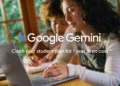 College students get 12 months of Google AI free