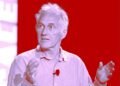 Tech Visionary Says the Big AI Labs Don’t Get What People Want