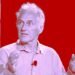 Tech Visionary Says the Big AI Labs Don’t Get What People Want