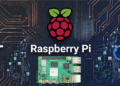 Mastering Edge AI on Raspberry Pi with LiteRT and Gemma
