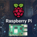 Mastering Edge AI on Raspberry Pi with LiteRT and Gemma