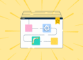 8 Best Application Performance Monitoring Tools (2026): My Picks