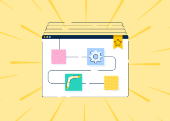 8 Best Application Performance Monitoring Tools (2026): My Picks