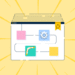 8 Best Application Performance Monitoring Tools (2026): My Picks