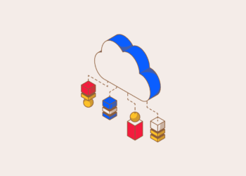 7 Best Cloud Edge Security Software I Recommend in 2026