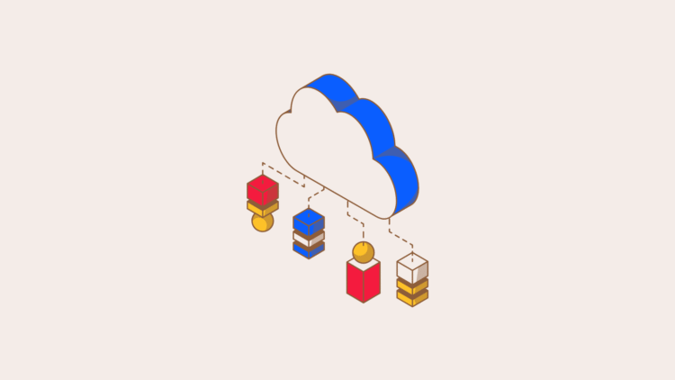 7 Best Cloud Edge Security Software I Recommend in 2026