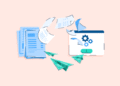 How to Automate Accounts Payable in 5 Steps in 2026
