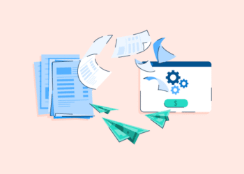 How to Automate Accounts Payable in 5 Steps in 2026