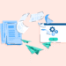 How to Automate Accounts Payable in 5 Steps in 2026