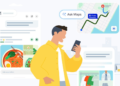You can now ask Google Maps’ AI to order food for you
