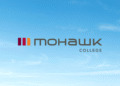 How Mohawk College used programmatic media to drive student recruitment & expand educational access