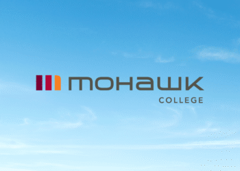 How Mohawk College used programmatic media to drive student recruitment & expand educational access