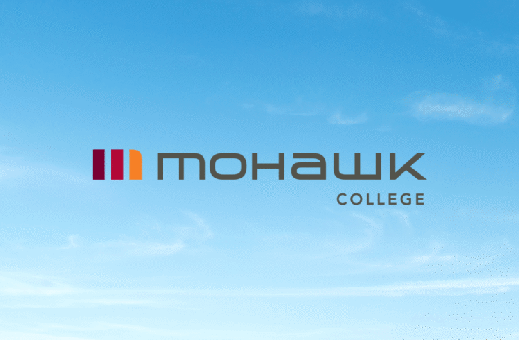 How Mohawk College used programmatic media to drive student recruitment & expand educational access