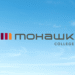 How Mohawk College used programmatic media to drive student recruitment & expand educational access