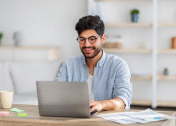 From dashboards to decisions: how agentic AI is transforming marketing reporting