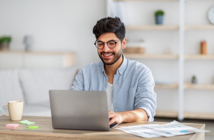 From dashboards to decisions: how agentic AI is transforming marketing reporting