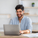 From dashboards to decisions: how agentic AI is transforming marketing reporting