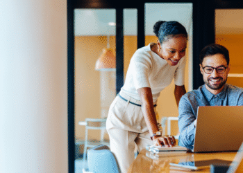 The next era of audience intelligence: from signals to certainty