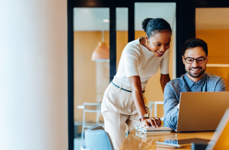 The next era of audience intelligence: from signals to certainty