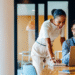 The next era of audience intelligence: from signals to certainty