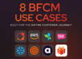 BFCM: 8 Customer Engagement Use Cases