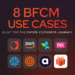 BFCM: 8 Customer Engagement Use Cases