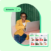 How to create a social media posting schedule in 2026